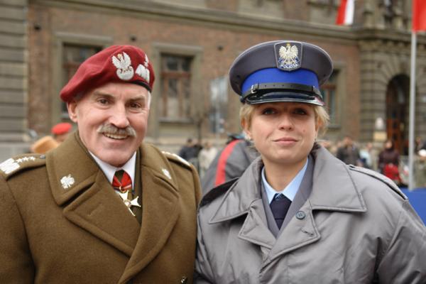 General M Bieniek z policja 5093.jpg